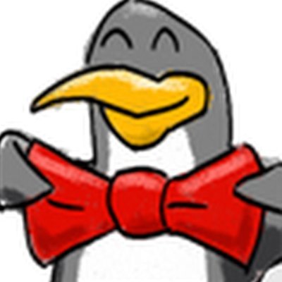 mahdi_94's profile picture. 