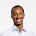 Abdi Adan (@abdiadann) Twitter profile photo Abdi Adan (@abdiadann) Twitter profile photo