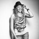 Anika Koch - @Anika0281 - Twitter