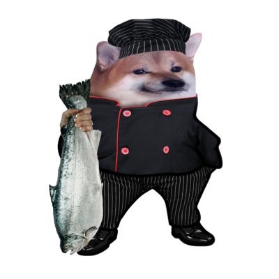 SeanRehn's profile picture. 