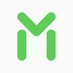 Museu Casa Brasileira (@mcb_org) Twitter profile photo Museu Casa Brasileira (@mcb_org) Twitter profile photo