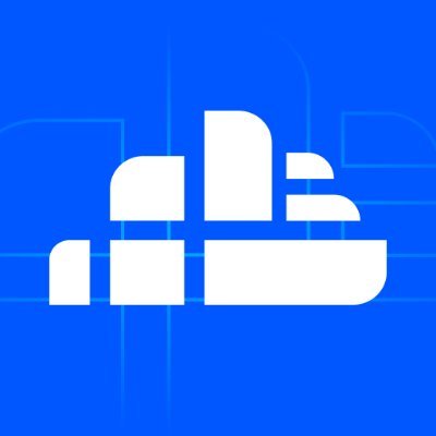 Le compte des transports du #Veroja (#Listenbourg). Nous sommes là du lundi au samedi de 10h à 20h.