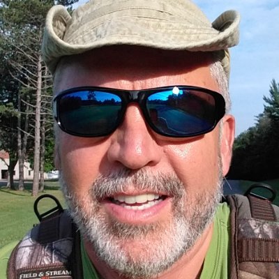 GeneVeress's profile picture. 