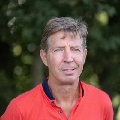 brengtje's profile picture. Dutch founder, one of the few residing in Slijkenburg, driving https://t.co/GkWZtZ3Ybi - real freedom to get around. take care!