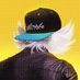 'Deadman’ Wolftang (@wolftangart) Twitter profile photo 'Deadman’ Wolftang (@wolftangart) Twitter profile photo