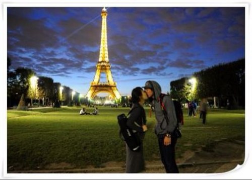 jodoo4's profile picture. 