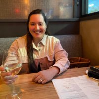 Alli Rose | UGC | Content Creator (@allirosehern) 's Twitter Profile