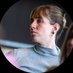 Agustina Mangado (@agustinamangado) Twitter profile photo
