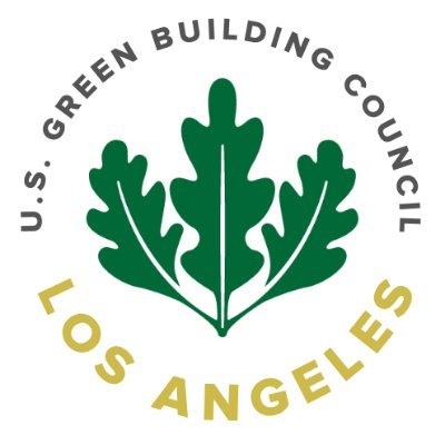 Member-driven organization and the most significant advocate of sustainable design and operations in Southern California