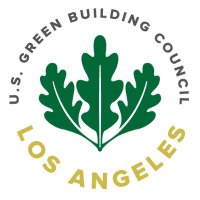 USGBC-LA(@USGBCLA) 's Twitter Profile Photo