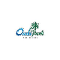 Oasis Park Residences(@OasisPark_) 's Twitter Profile Photo