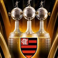 RUMO AO TETRA (@silvajotab) 's Twitter Profile