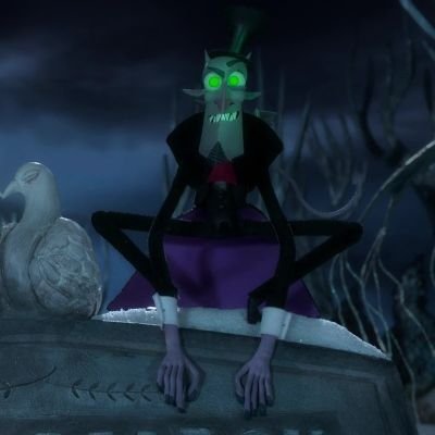 Certified goneさんのプロフィール画像