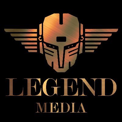 LegendMedia_io Profile Picture