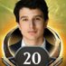 Jonny Guttman (@ginky_mtg) Twitter profile photo Jonny Guttman (@ginky_mtg) Twitter profile photo