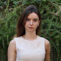 Caterina Muratori (@catemuratori) 's Twitter Profile Photo Caterina Muratori (@catemuratori) 's Twitter Profile Photo