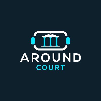 Around Court LLC