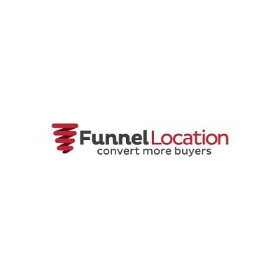 funnel location is a funnel agency that helps people sell more online with Funnels.