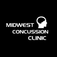 Midwest Concussion Clinic(@MWConcussion) 's Twitter Profile Photo