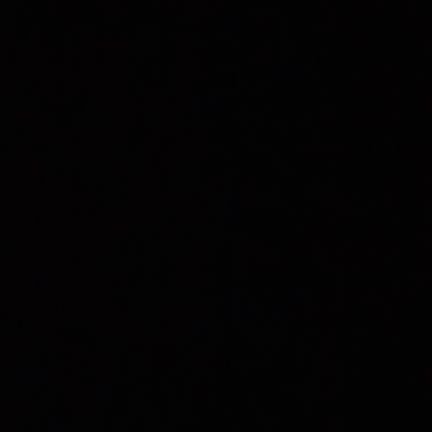 Fahim8170's profile picture. 