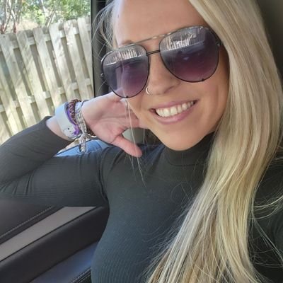 BrookeBordeaux's profile picture. #Wife #Mom #LSUTiger 💜💛🐅 #LouisianaBornAndBred