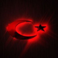 Tuna Yildirim(@tnyldrm34) 's Twitter Profileg