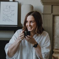 Emma Carberry (@formandbalance) 's Twitter Profile Photo Emma Carberry (@formandbalance) 's Twitter Profile Photo