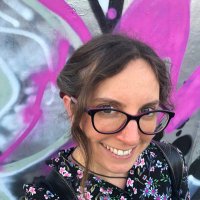 Pierrette Squires (@museumpierrette) 's Twitter Profile Photo Pierrette Squires (@museumpierrette) 's Twitter Profile Photo