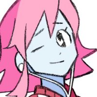 Crashsune (@crashsune) 's Twitter Profile Photo
