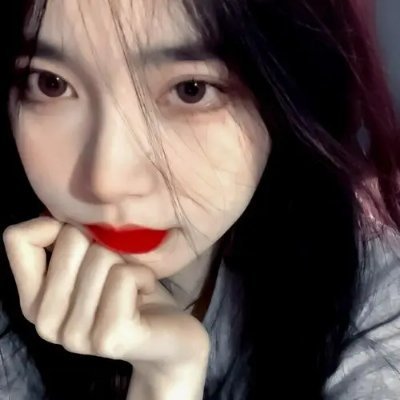 AdaBenjaminf's profile picture. Hand of Diamond + NFT Hunter WAGMI
