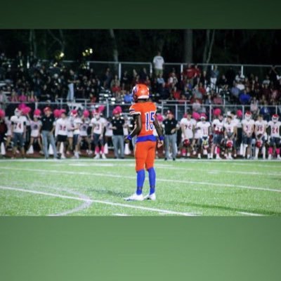 5’10/166lb c/o 25 QB/SS @atomsmasherfb | Johnson high school two sport ATH 🏈🏀 Email:malachibacon@icloud.com :sav,ga