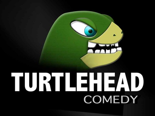 thcnj's profile picture. Bringing quality standup comedy shows to venues across South and Central New Jersey.