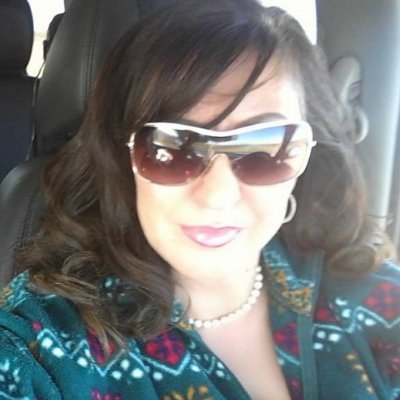 505BossBabe's profile picture. ✝️LivingInFaith 👩‍👦‍👦BOY MOM 💖🎣FLY FISHING 😎Virtual Business Entrepreneur for SCOUT&CELLAR Clean-Crafted Wines & Anti-Aging Skincare Brand RODAN+FIELDS