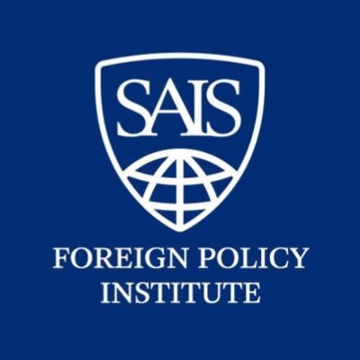 SAIS Foreign Policy Institute