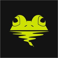 Amphibian and Reptile Conservancy (@arcprotects) 's Twitter Profile