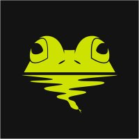 Amphibian and Reptile Conservancy(@arcprotects) 's Twitter Profile Photo