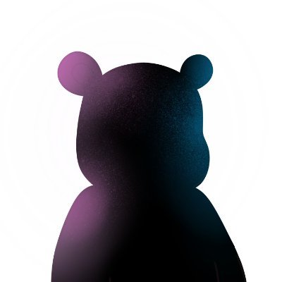 4444 Alpha Bears coming to the Aptos Blockchain 🚀
Something big is coming to Aptos... if you're here you're early.