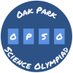 OP Science Olympiad (@northmen_scioly) Twitter profile photo OP Science Olympiad (@northmen_scioly) Twitter profile photo