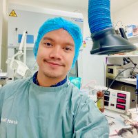 arvie 아비, PhD (@arvieabiero) 's Twitter Profile Photo arvie 아비, PhD (@arvieabiero) 's Twitter Profile Photo