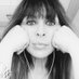 Mamo_lita (@mamo_lita) Twitter profile photo Mamo_lita (@mamo_lita) Twitter profile photo