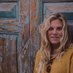 Shannon Merkle (@merkleshannon) Twitter profile photo Shannon Merkle (@merkleshannon) Twitter profile photo