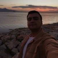 #eck (@eckgs05) 's Twitter Profile