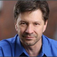 The Alan Sanders Show 🇺🇸⚓️🐕 (@alanjsanders) 's Twitter Profile Photo The Alan Sanders Show 🇺🇸⚓️🐕 (@alanjsanders) 's Twitter Profile Photo