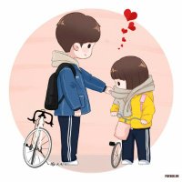 son nguyen(💙,🧡) (@josegsmith94) 's Twitter Profile