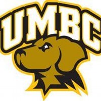 UMBC Mens Volleyball (@umbcmensvball) 's Twitter Profile