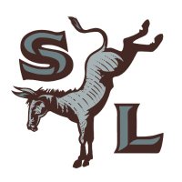 Stone Ledge Spirits Company (@stone_ledge) 's Twitter Profile Photo Stone Ledge Spirits Company (@stone_ledge) 's Twitter Profile Photo