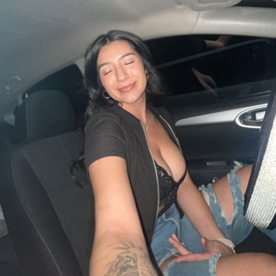 kaile_soto433's profile picture. CSUSB ~ insta: kaile.soto433