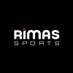 Rimas Sports (@RimasSports) Twitter profile photo