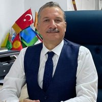 Prof.Dr. Hikmet ESEN 🇹🇷(@esenhikmet) 's Twitter Profile Photo