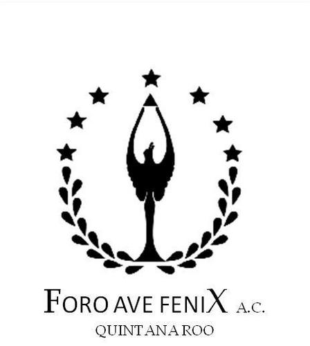 ForoJuveniAveFe's profile picture. 